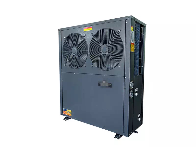 空氣能主機(jī)、商用熱水機(jī)